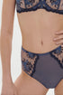 Simone Perele 1E2 Intrigue Deep Brief